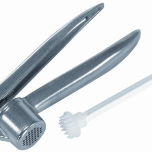 Lodos Lis na česnek hlíníkový