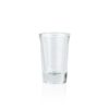 Panák 40ml TORO - Image 2