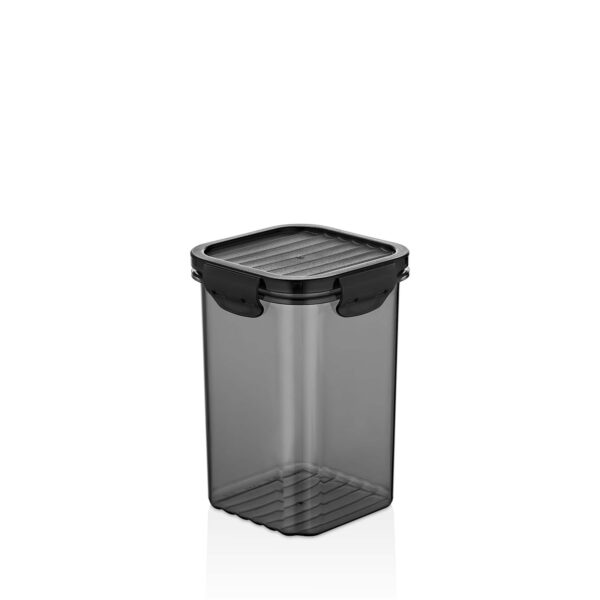 Plastová dóza QLUX 3100ml
