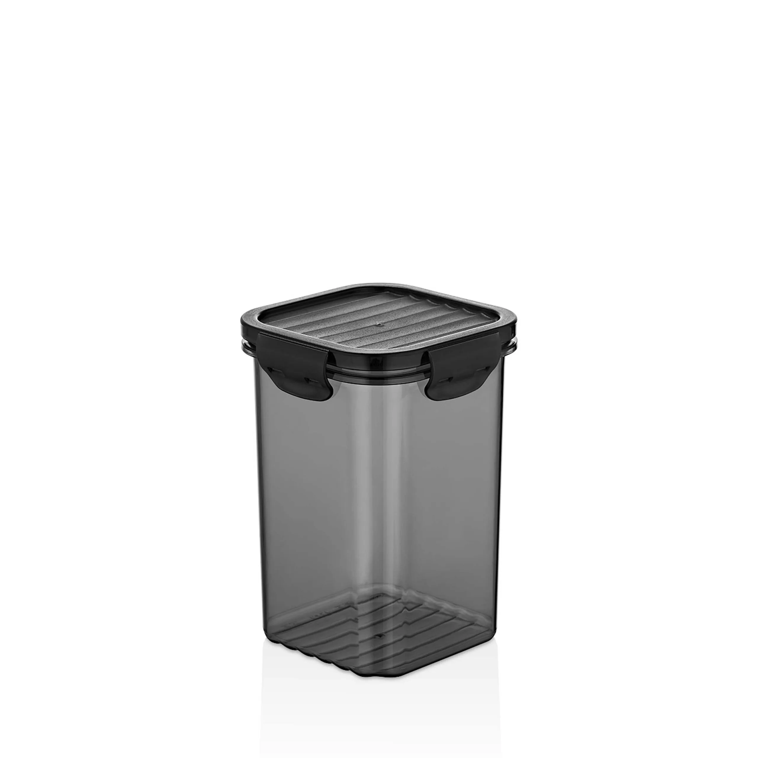 Plastová dóza QLUX 3100ml