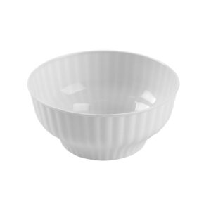 Plastová zadělávací mísa HEIDRUN 0