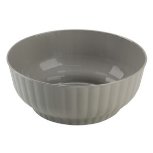 Plastová zadělávací mísa HEIDRUN 2l Varianta: ZELENÁ