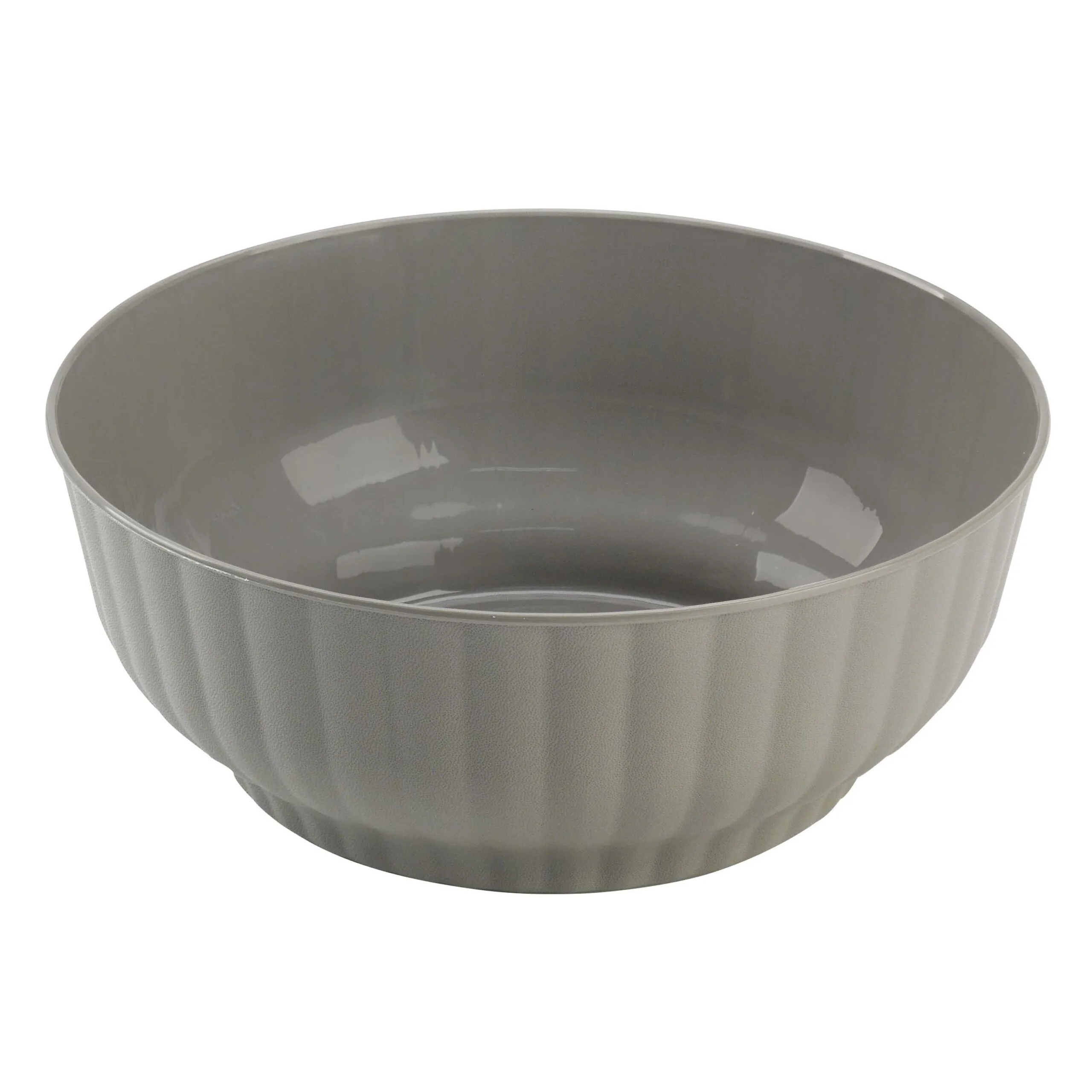 Plastová zadělávací mísa HEIDRUN 2l Varianta: ZELENÁ