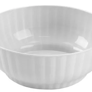 Plastová zadělávací mísa HEIDRUN 3l Varianta: ZELENÁ