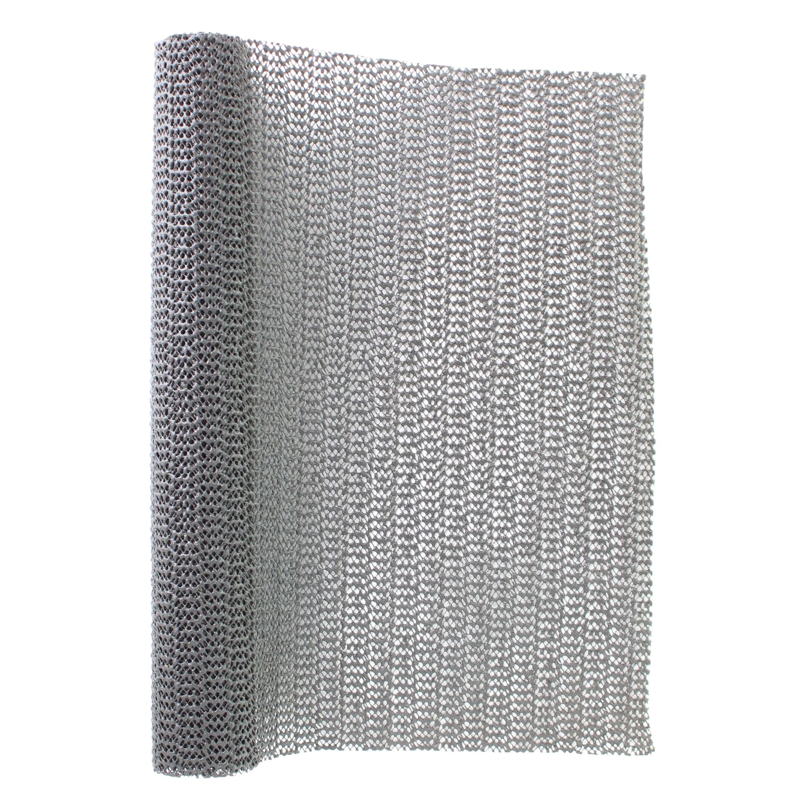 Podložka do zásuvky TORO 45x150cm MIX barev