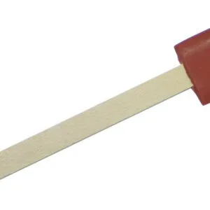 Stěrka na těsto TORO 25