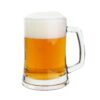 Sklenice na pivo TORO 500ml Pub - Obrázek 2