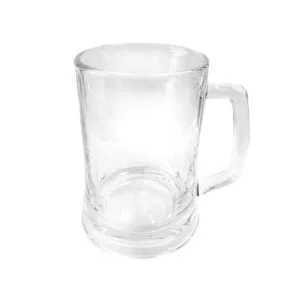 Sklenice na pivo TORO 500ml Pub