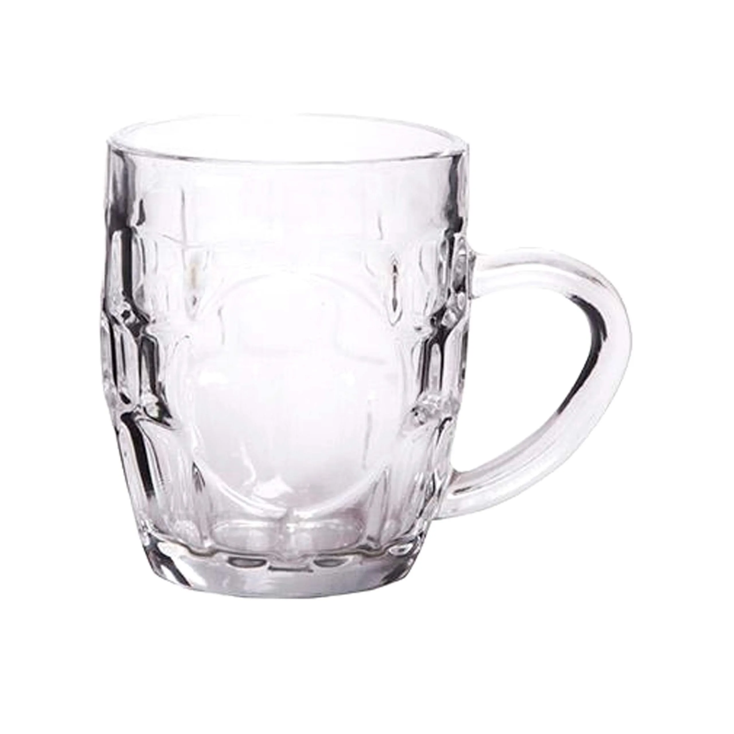 Sklenice na pivo TORO 500ml