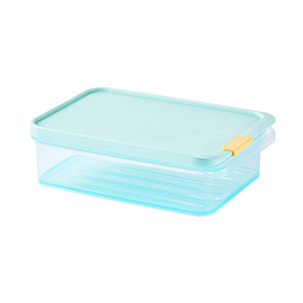 LOCKNLOCK Dóza na potraviny LOCK 1050ml Freezer Fit