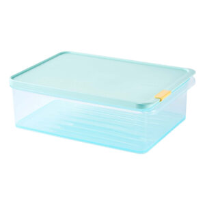 LOCKNLOCK Dóza na potraviny LOCK 3500ml Freezer Fit