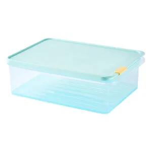 LOCKNLOCK Dóza na potraviny LOCK 3500ml Freezer Fit