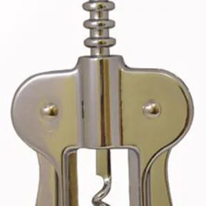 Nerezový otvírák na víno PROVENCE