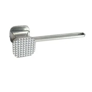 Palička na maso TORO