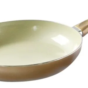 Pánev TORO Champagne 28cm