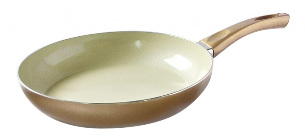 Pánev TORO Champagne 28cm