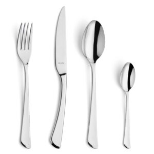 Sada příborů AMEFA 24ks Juno