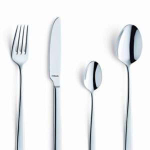 Sada příborů AMEFA 24ks Martin