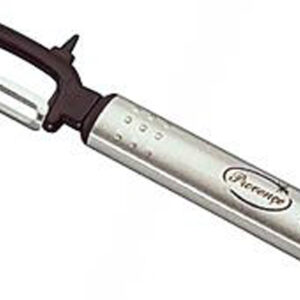 Škrabka na brambory s podélnou čepelí PROVENCE