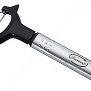 Škrabka na brambory s příčnou čepelí PROVENCE