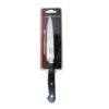 TORO Univerzální nůž PROVENCE Profi 13cm - Obrázek 2