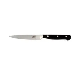 TORO Univerzální nůž PROVENCE Profi 13cm