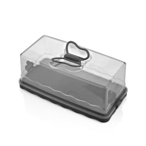 QLUX DÓZA NA KOLÁČE PŘENOSNÁ 5 L