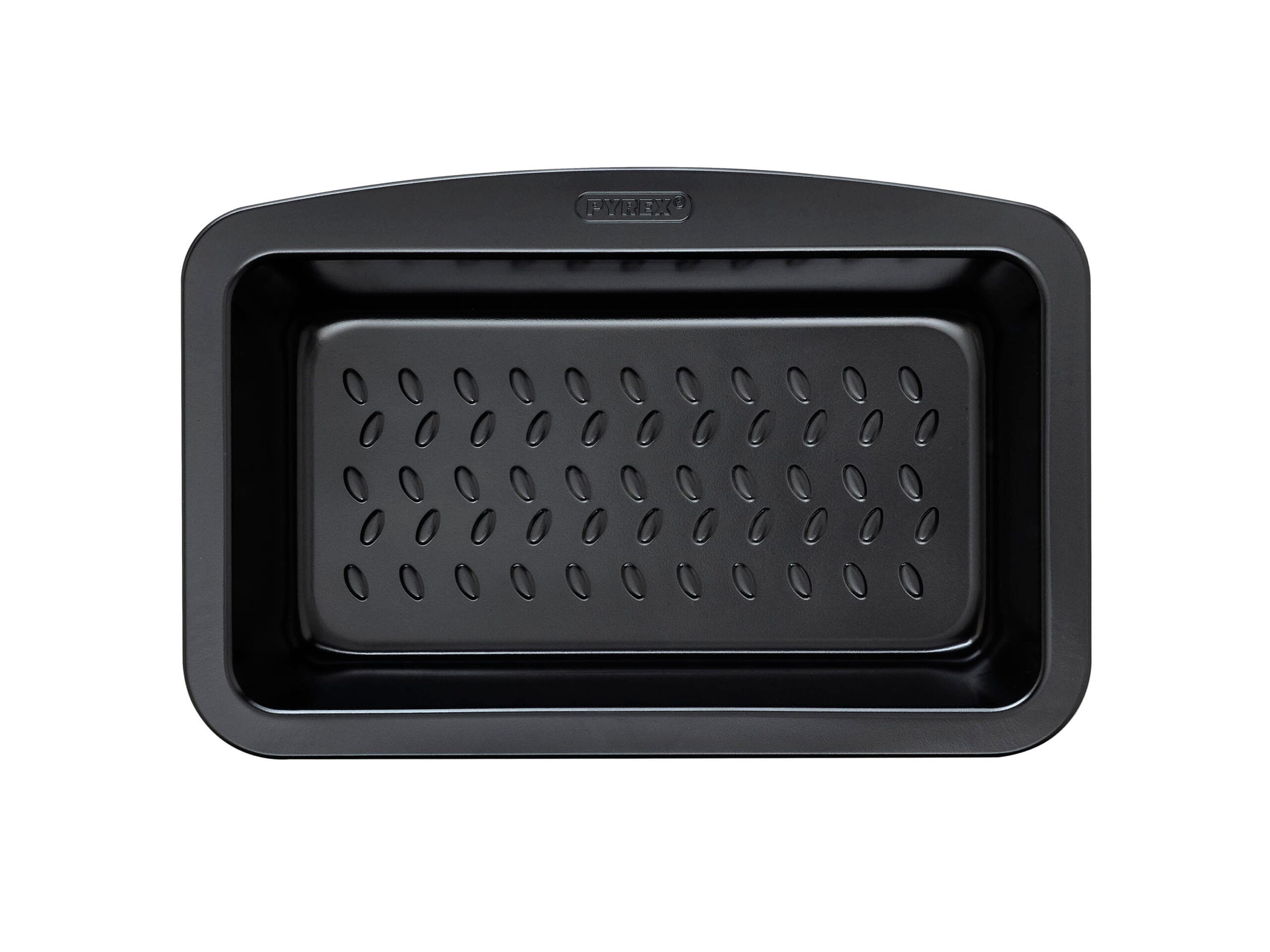 Bochníková forma na chléb PYREX 24x13cm - Obrázek 2