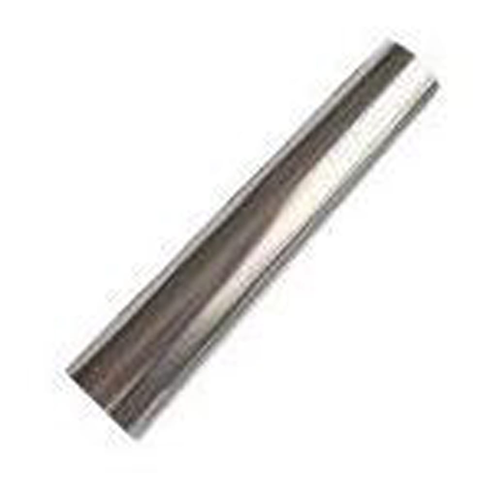 Cukrářské trubičky 10ks střední