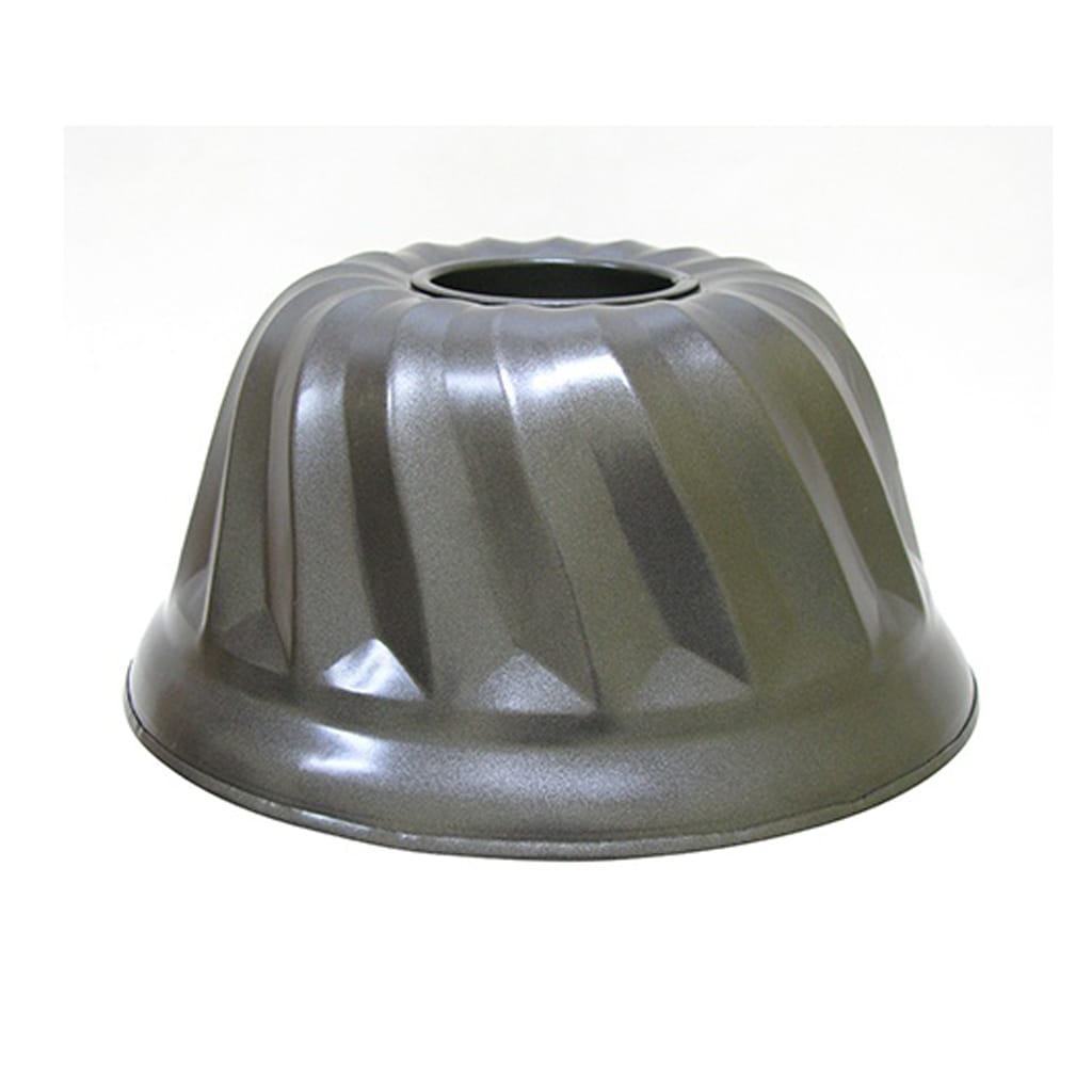 Forma na bábovku TORO 24 cm - Obrázek 2