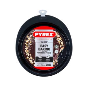 Forma na koláč PYREX 22cm