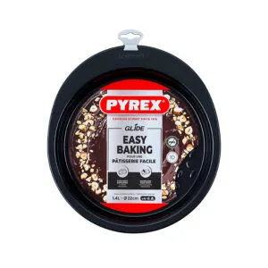 Forma na koláč PYREX 22cm