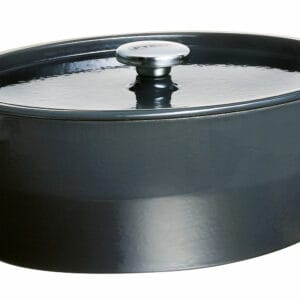 KASTROL LITINOVÝ S POKL. PYREX 6L