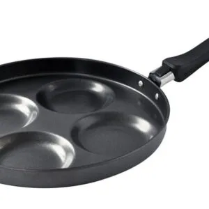 Pánev na lívance TORO 24cm