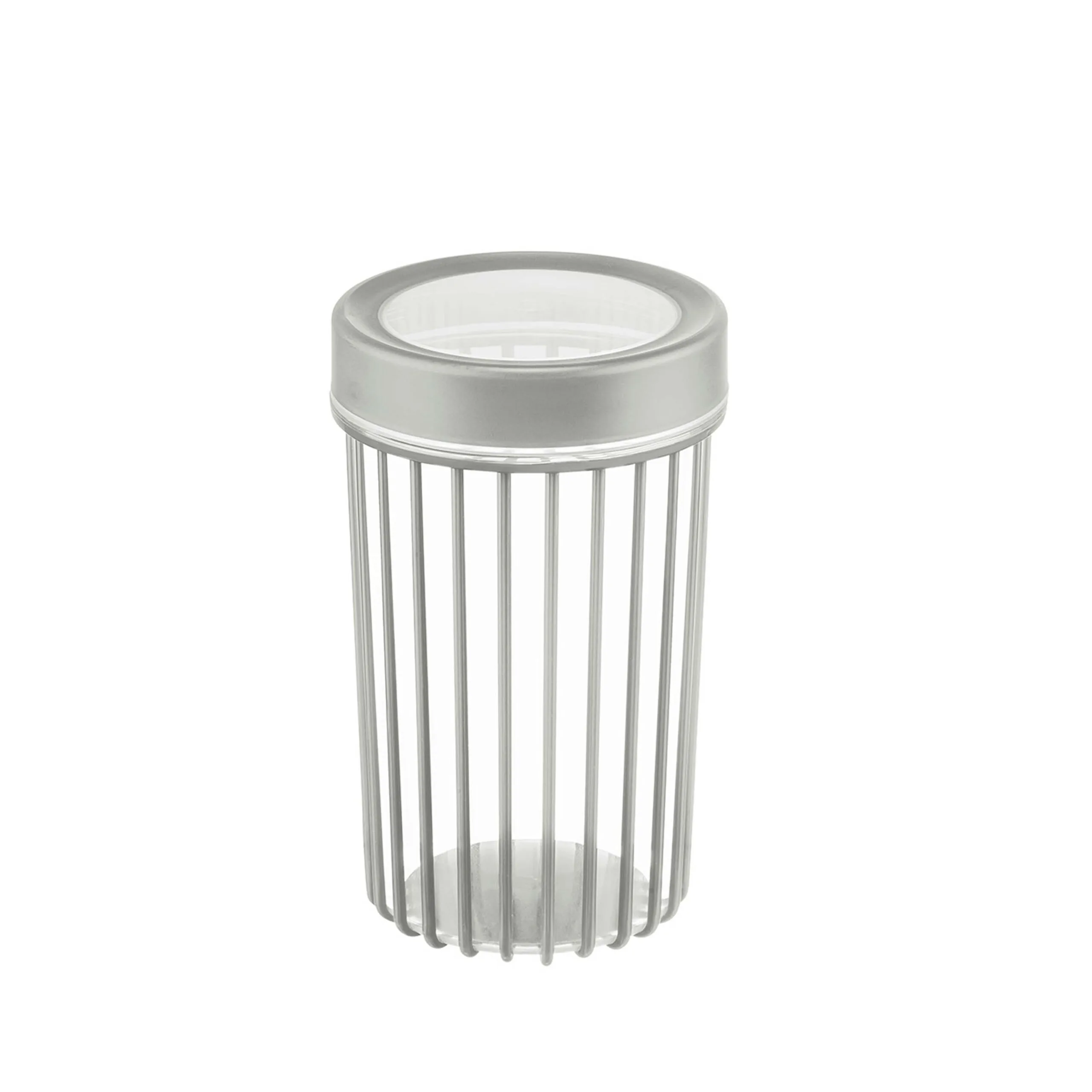 Plastová dóza na potraviny QLUX Liny 1100l - Obrázek 2