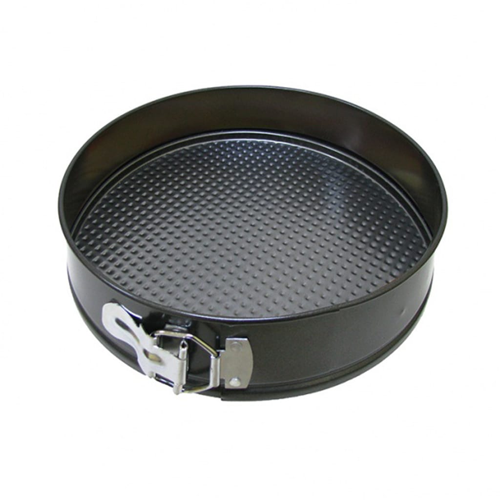 Rozkládací forma na dort TORO 28cm - Obrázek 2