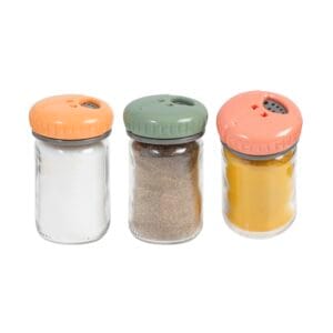 TORO SLÁNKA/PEPŘENKA 105 ML