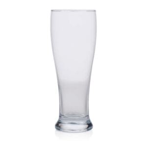 Alpina Sklenice na pivo 415ml APLINA 6ks