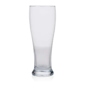 Alpina Sklenice na pivo 415ml APLINA 6ks