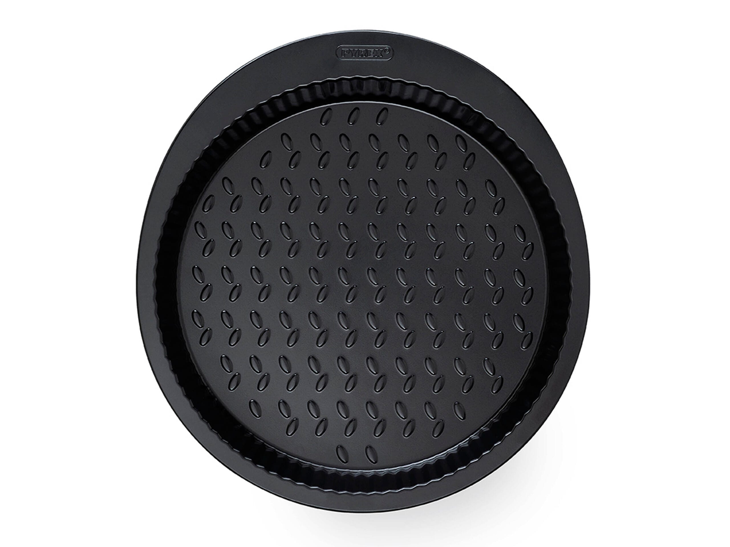 Forma na koláč PYREX 25cm - Obrázek 2