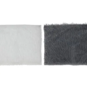 HIT Vánoční prostírání / podložka 40x30cm MIX barev