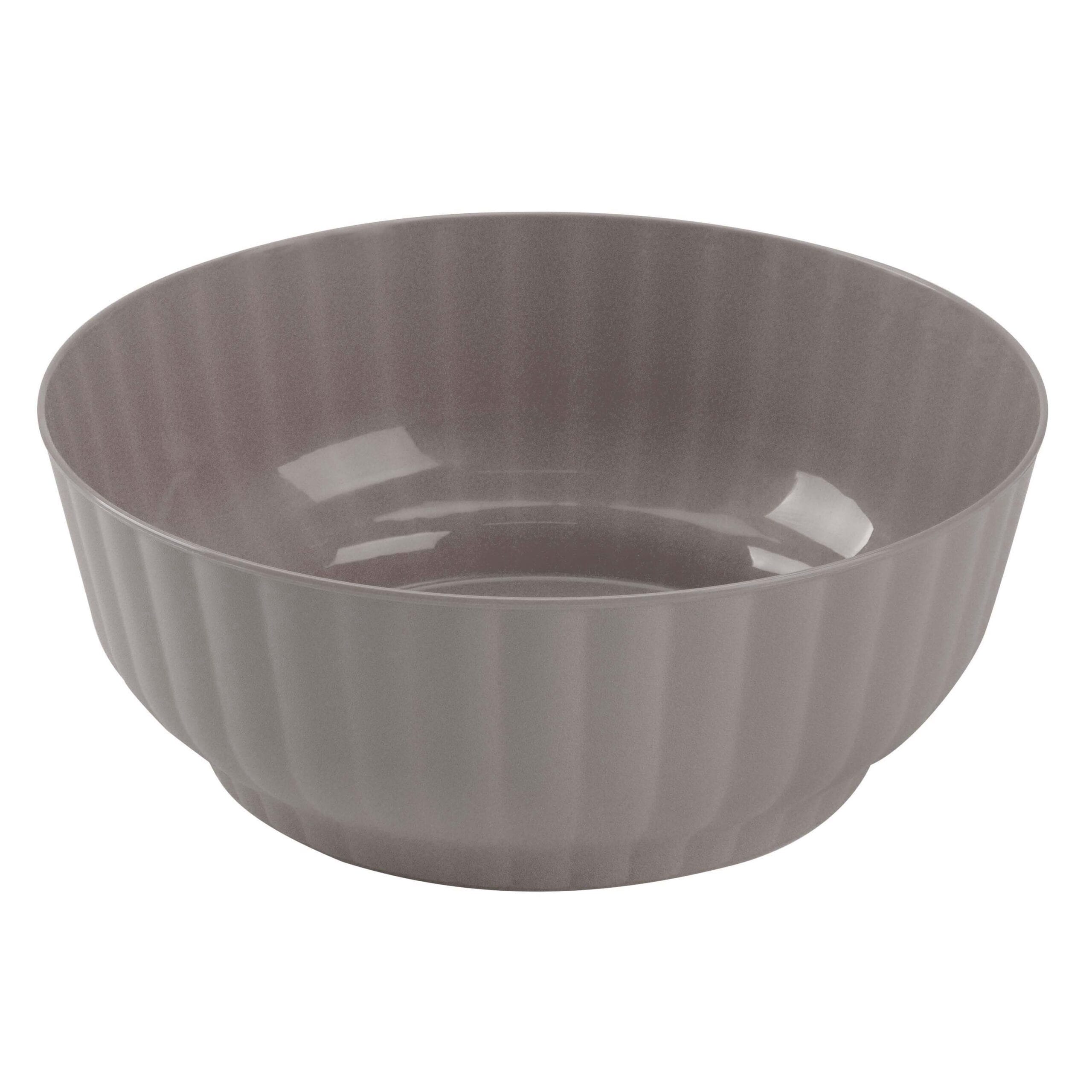 9l Varianta: ZELENÁ