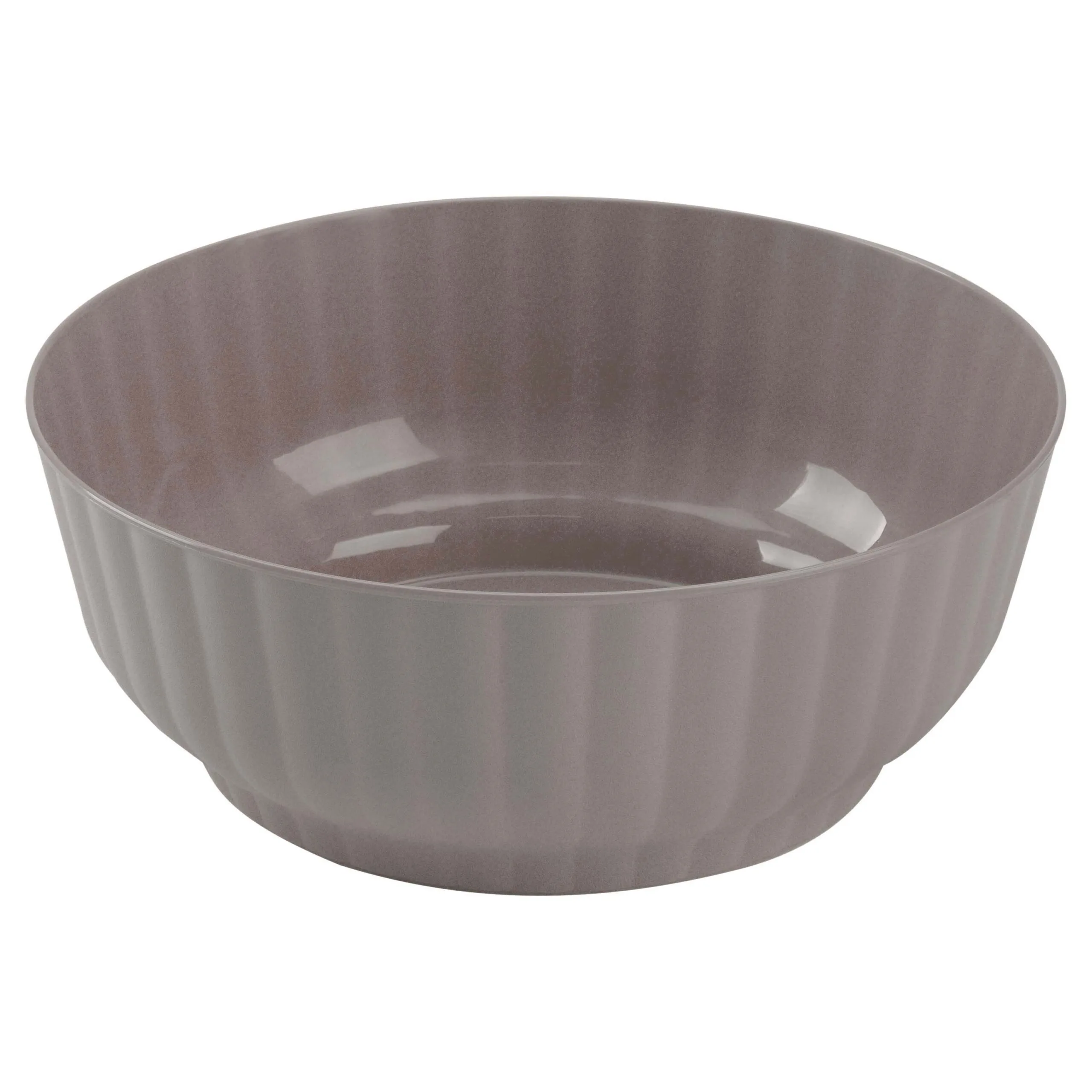 2l Varianta: ZELENÁ