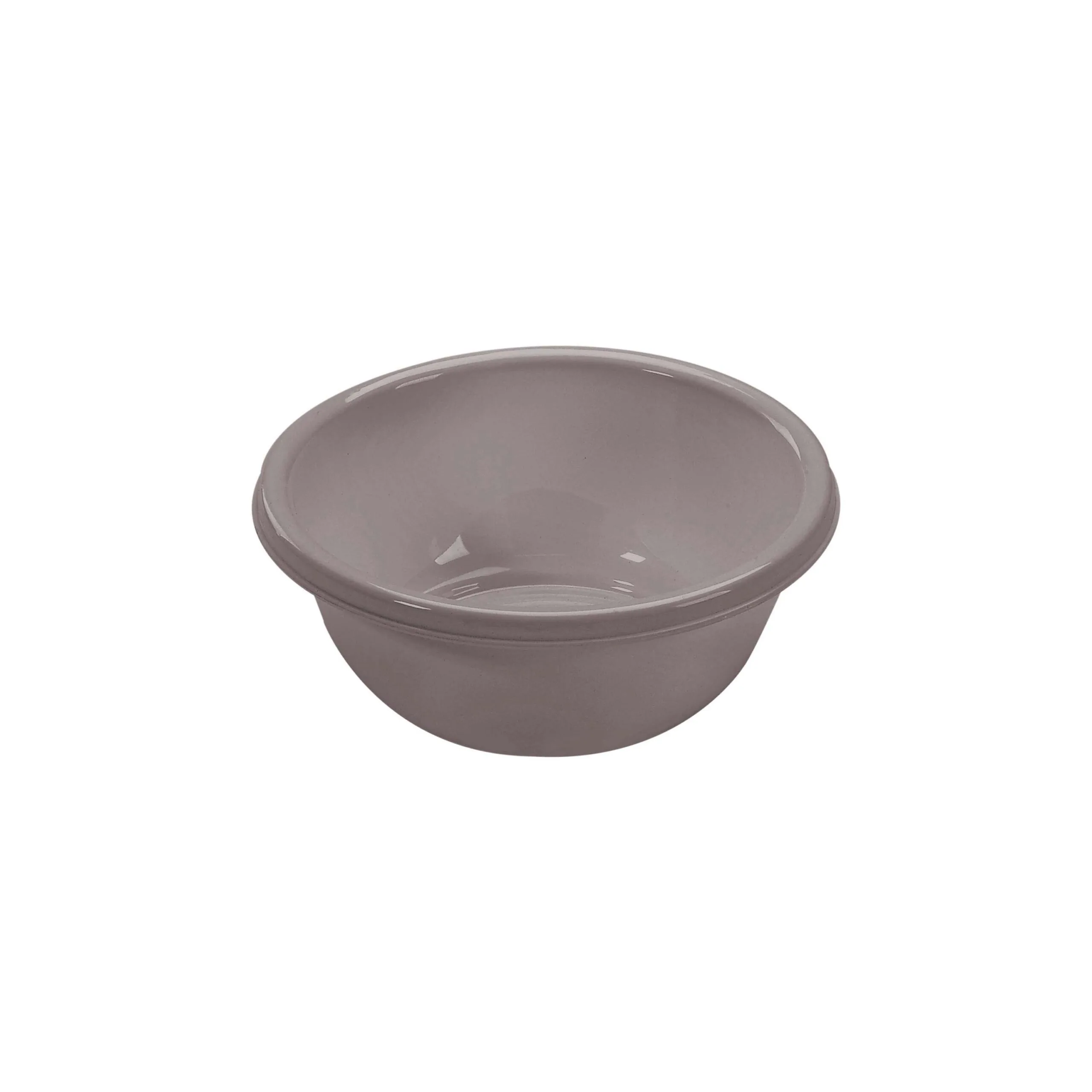 8l Varianta: TAUPE