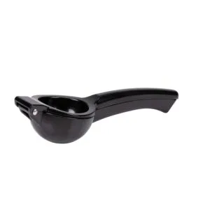 Ruční lis na citrusy ALPINA