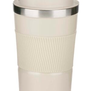 Termohrnek ALPINA 350ml MIX barev