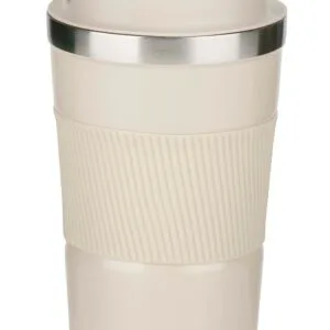 Termohrnek ALPINA 350ml MIX barev