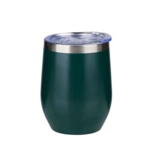 Termohrnek ALPINA 350ml MIX barev