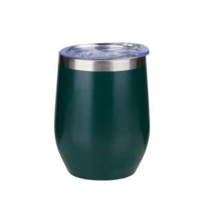 Termohrnek ALPINA 350ml MIX barev