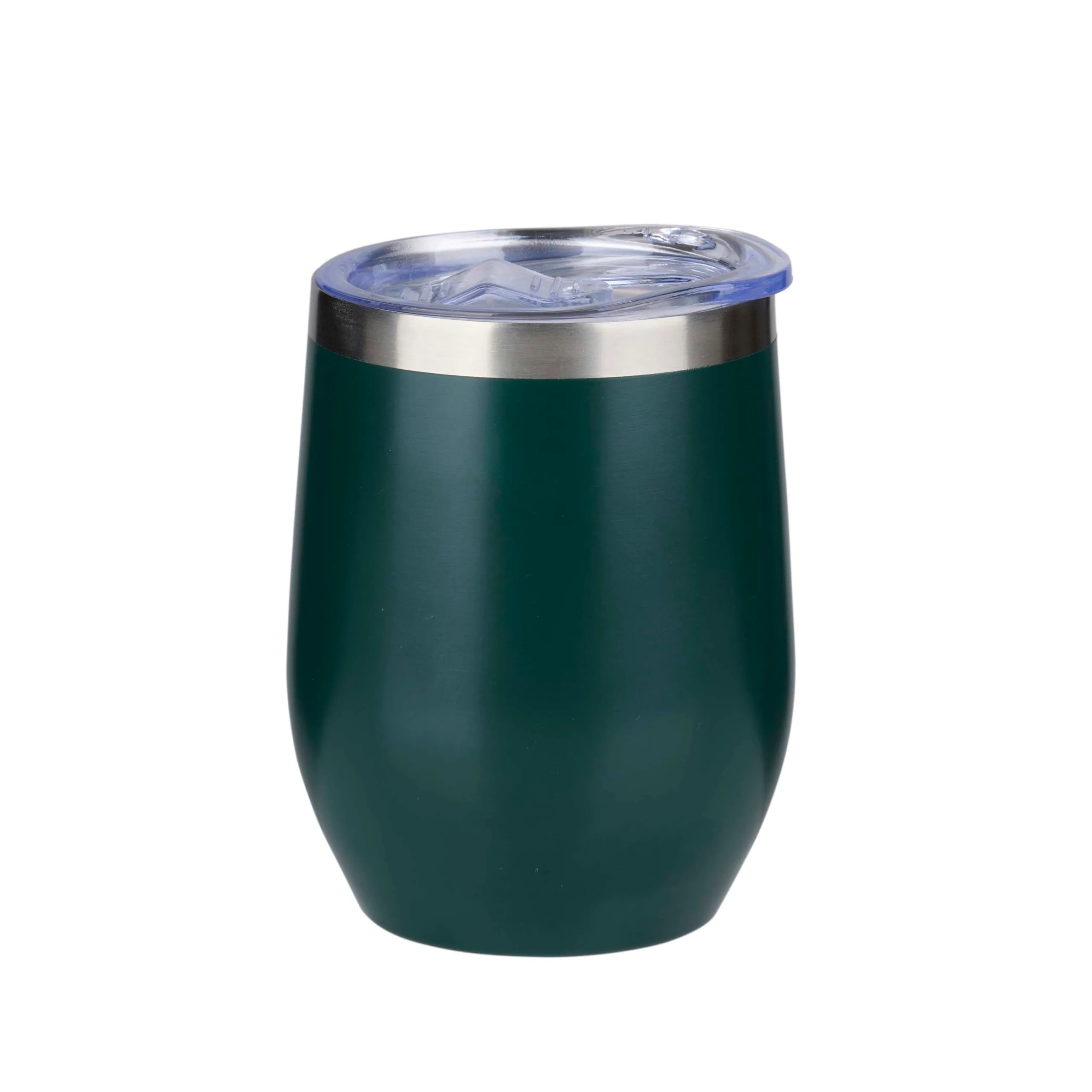 Termohrnek ALPINA 350ml MIX barev